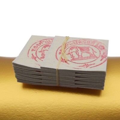 純金箔(24K) 4cm x 4cm タイ産 Gold Leaf 100枚セット Amazon | 純金箔 24K タイ産 Gold リーフ 金箔 シート 100枚
