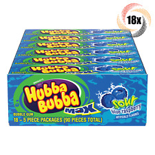 Bubble Crush 12ct