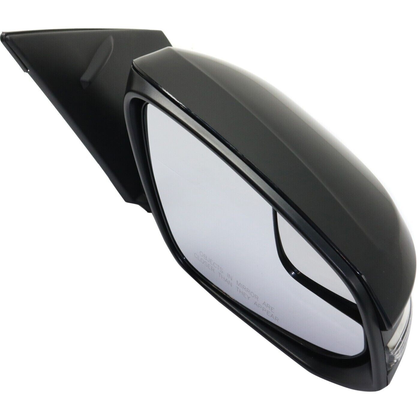 Toyota Mirror Assemblies for 2013 Toyota RAV4 for sale