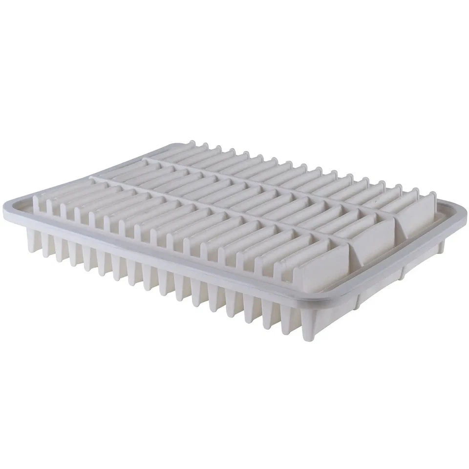 Filtro de aire DENSO 143-3007 para Toyota Tacoma 05-18 Foto 3 de 4