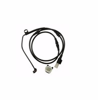 Brand Land Rover Front Disc Brake Pad Wear Sensor Bowa Sem 500090 on sale Brand Land Rover Front Disc Brake Pad Wear Sensor Bowa Sem 500090 on sale