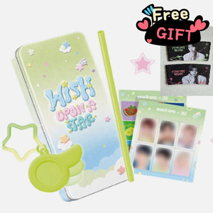 25+ Nct Wish Keyring for sale | Updated Oct 2026