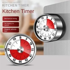Eieruhr Küchenuhr Timer Küchen Küchenwecke...
