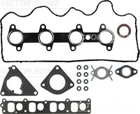 1 X Dichtungssatz Zylinderkopf Victor Reinz 02-35638-03 FüR