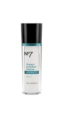 Protect and Perfect Intense Anti-Aging Facial Serum 1oz