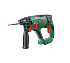 Image of Bosch 18V Cordless SDS+ drill Power for all (Bare Tool) - UniversalHammer 18V