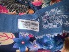 Wacoal Embrace Lace Underwire Bra Size 36D 65191 — photo 6