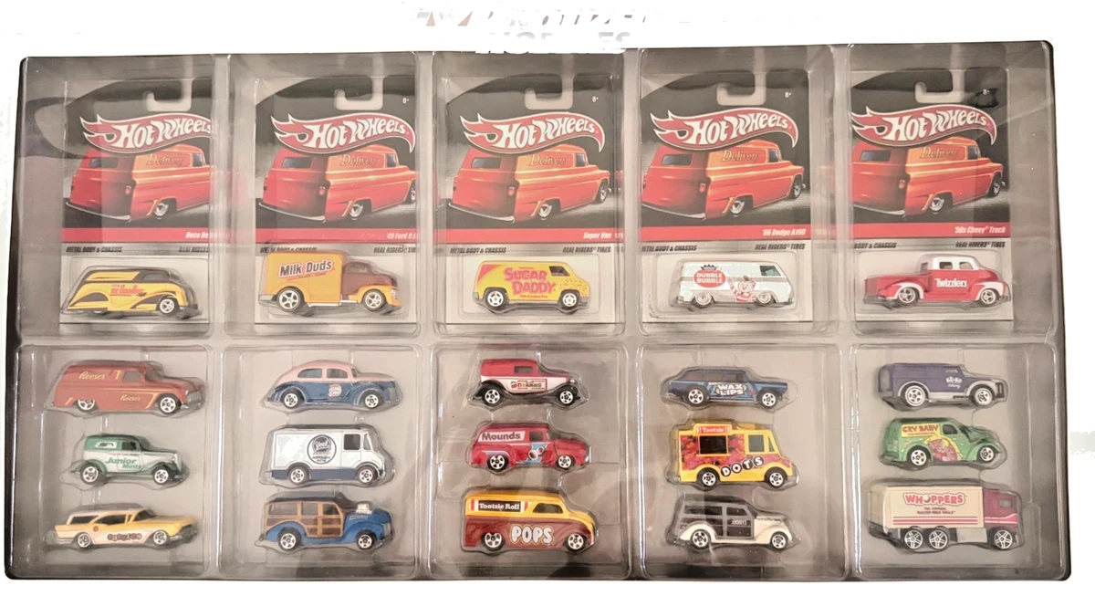 25+ Hot Wheels Real Riders Diecast Cars for sale | Updated Oct 2026