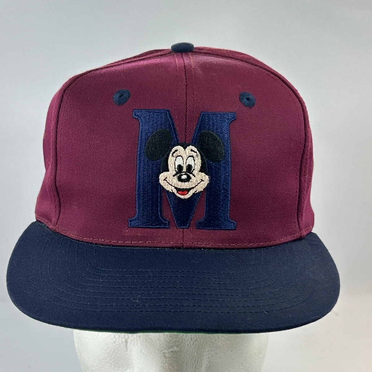 Goofy's Hat Co. Mickey Mouse Disney Hats (1968-Now) for sale | eBay