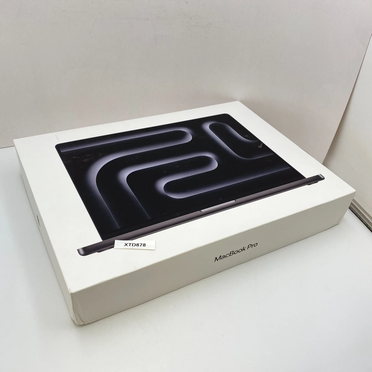 Apple MacBook Pro 新品未開封 Macbook Pro Sealed for sale | eBay