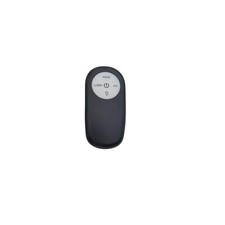 Merwry 3-Speed Ceiling Fan Remote Control Rep...
