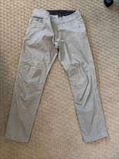 Kuhl Defyr Men  s Pants