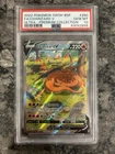 2022 Pokemon SWSH Black Star Promos Charizard V #SWSH260 PSA 10 