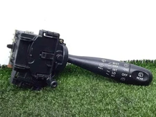 173647 CLEAN COMMAND / 10.PIN / LIMPIA TRASERO / 316246 FOR TOYOTA YARIS NCP1