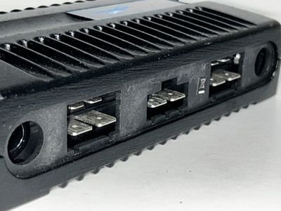 #ad Control Module for Pride Mobility Quantum 1470 Power W C CTLDC1060 D49824.10 $160.00