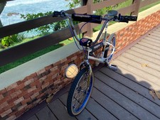 1983 mongoose expert, redline, gt, hutch, haro, pk ripper, torker, cw, skyway,gt