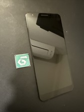 Google Pixel 3 XL OLED LCD Display Touch Screen Digitizer Genuine OEM 9/10