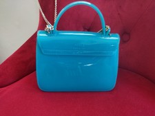 Las mejores ofertas en Mini Rubber Exterior Bags Handbags for