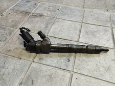 Injecteur Mercedes VANEO