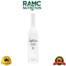 Kosterina Original Extra Virgin Olive Oil | Polyphenol Greek Olive Oil - 16 Oz