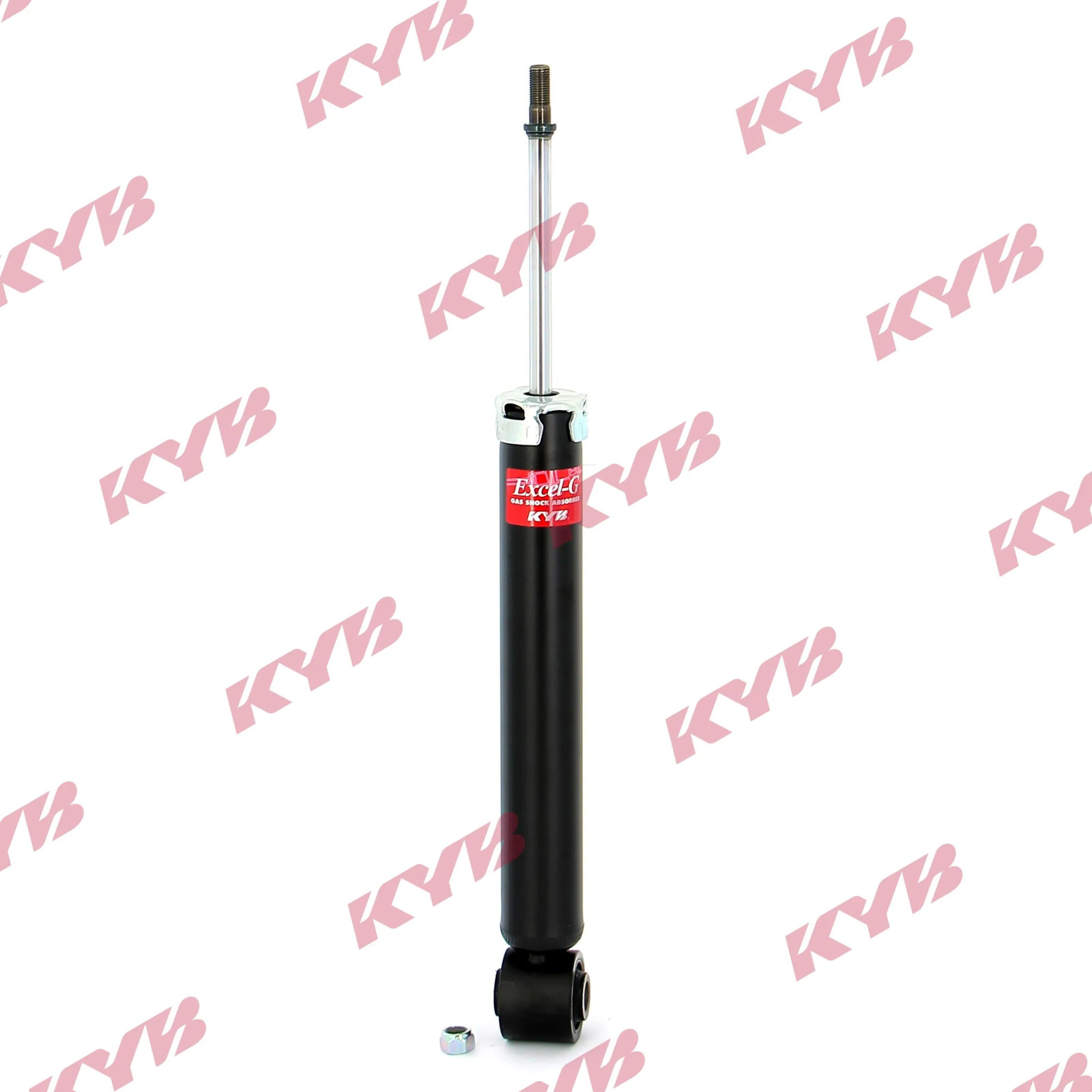 Amortisseur KYB 3440115 pour suspension arrière de voiture Berline
