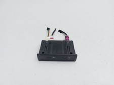 TWIN USB SOCKET PORT OUTLET A2478204002 MERCEDES-BENZ CLA C118 2020