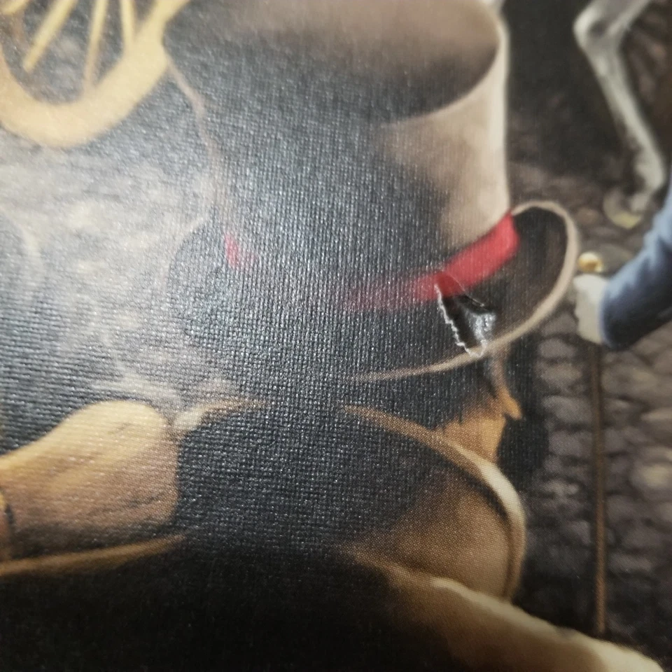 Juego de mesa Thurn and Taxis Foto 2 de 4