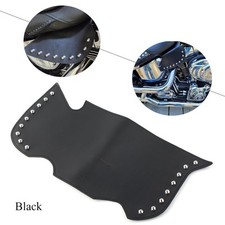 Fairings & Bodywork for 1996 for Harley-Davidson Softail for sale