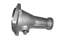 700R4/4L60E Chevy/Gm Rebuilt 2WD Tail Housing With New Seal & Bushing 24202526