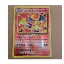 noivern v pokemon card POKÉMON TCG - Noivern V Ultra Rare main image 0