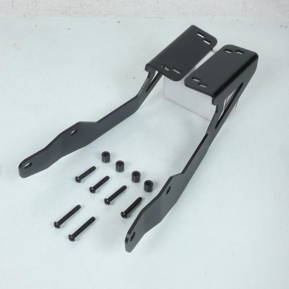 Support top case Shad V0AC52ST Top Master pour moto Voge 500 AC après 2021