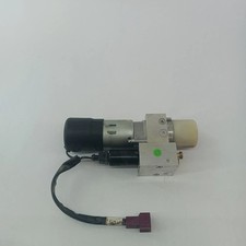 MERCEDES-BENZ GL X164 Hydraulic Pump A1648000148 4.70 Petrol 250kw 24946134