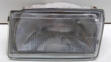 Feu avant (phare) Fiat UNO