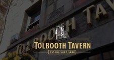 Virgin Experience- Scottish Tasting Platter For Two at The Tolbooth Tavern