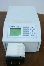 Icalis Data Systems PCP490 Multichannel Peristaltic Pump