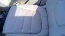 Passenger Front Seat Bucket Electric Fits 13-14 Touareg 5227198 Passenger Front Seat Bucket Electric Fits 13-14 Touareg 5227198