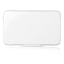 Fish Finder Hook Reveal 7 Sun Covers Fit for Lowrance Eagle Hook  grey