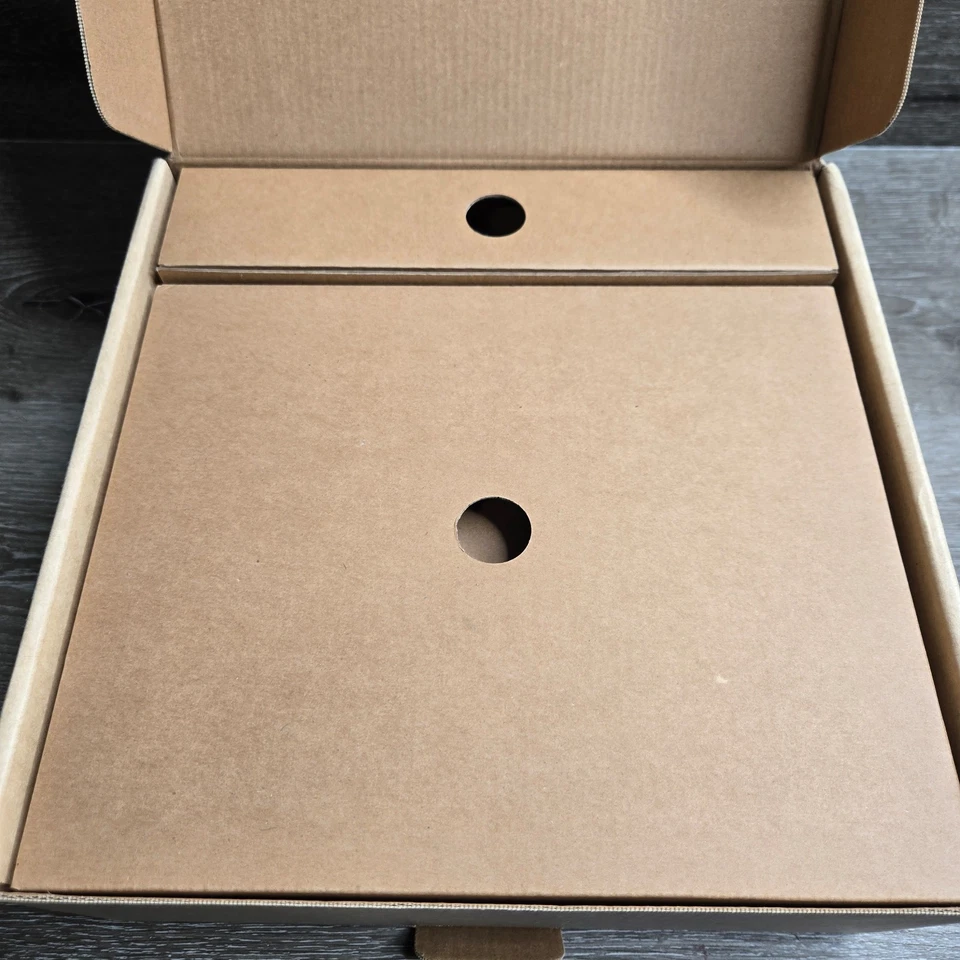 Synology BeeStation BST150-4T 4TB Personal Cloud Storage Device New In Open Box - Image 4 of 4