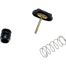 K & S Carburetor Accelerator Pump Kit - 56-1405