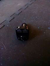 Handsfree Call Car Charger, Wireless Bluetooth FM Transmitter Radio Receiver,MP3