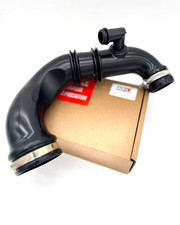 Turbo Renault TWINGO