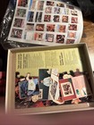 VINTAGE 1984 SPRINGBOK Cat Days of Summer B KLIBAN  Jigsaw Puzzle 500 Pc — photo 10