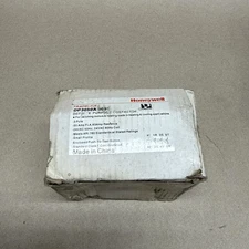 HONEYWELL DP3050A 5001 Definite Purpose Contactor 3P 50A FLA 63A Res