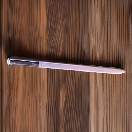 Samsung Stylus Pen - Picture 3 of 3