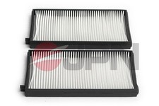 Filtre d'habitacle Ssangyong RODIUS