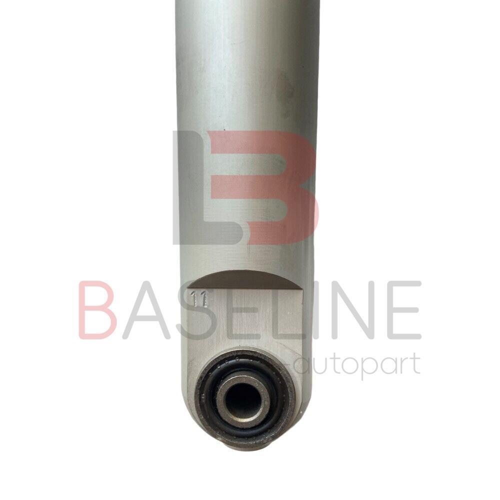 Maserati 4200 GT 2002-2007 Front Right Dampers Pair P/N 197641