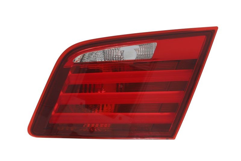 Fits DEPO 444-1326R-UQ Rear lamp Right 444-1326R-UQ do BMW 3 (E92), 5 (F10), 5