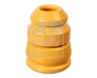 Elastische Anschlag, AufhäNgung febi bilstein 108910 FüR OE 96 776 090 80 - 96