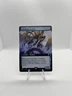 Spawning Kraken Commander 2021 Rare Blue Creature Regular MTG #033/081