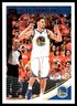 Klay Thompson 2018-19 Donruss #12 Warriors NBA READ FREE SHIPPING AutographDen